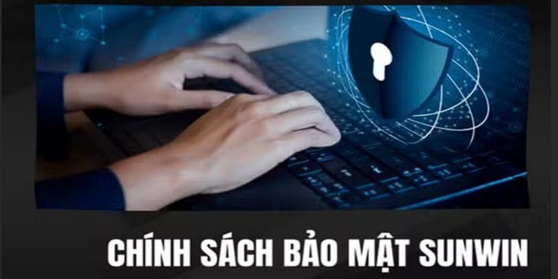 Chính sách bảo mật và hỗ trợ khách hàng 24/7 tại 789 club Chính sách bảo mật và hỗ trợ khách hàng 24/7 tại 789 club