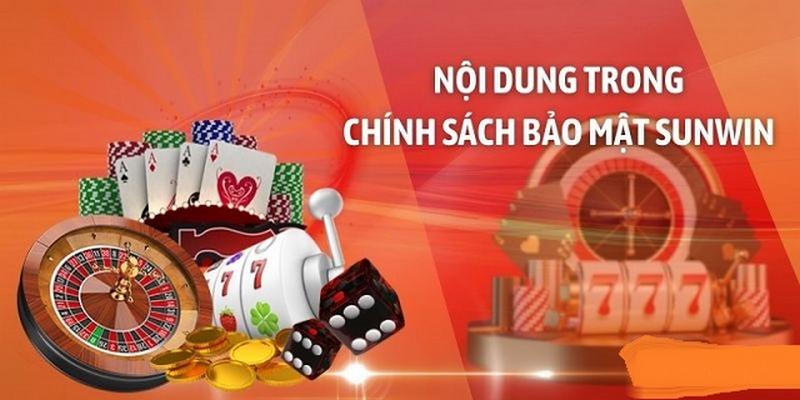 Chính sách bảo mật thông tin người chơi tân tiến tại 789 club Chính sách bảo mật thông tin người chơi tân tiến tại 789 club