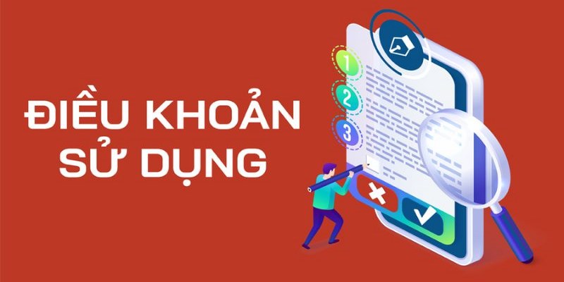 Chính sách cá cược rõ ràng giúp giải quyết tranh chấp tại Sunwin