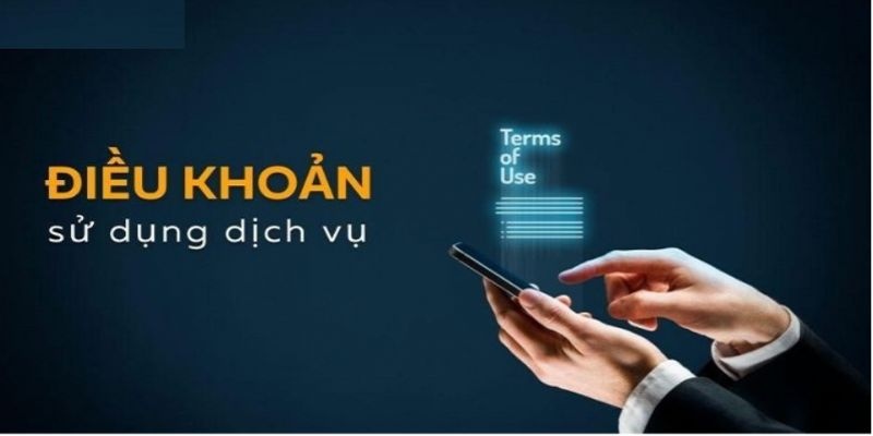 Quản lý tài chính cá nhân là kỹ năng quan trọng khi tham gia Sunwin