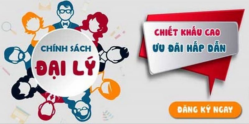 Chính sách đại lý của Sunwin rất hấp dẫn