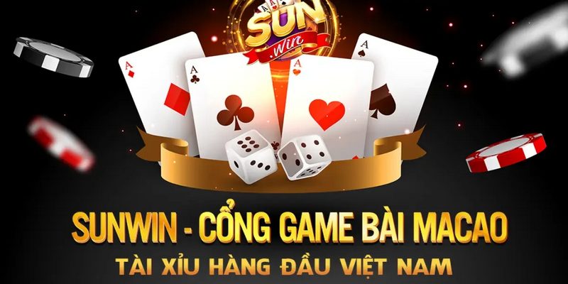 Giới thiệu về Sunwin
