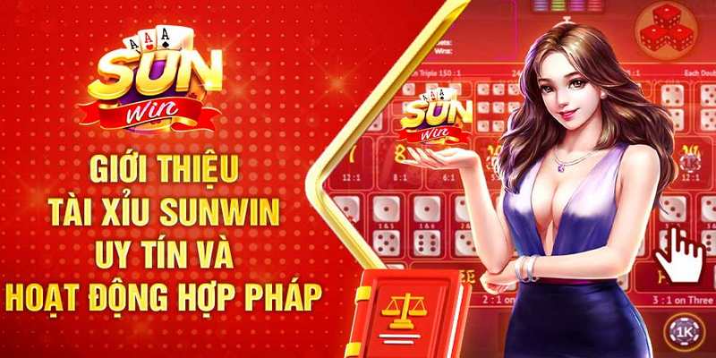 Đánh giá chi tiết Sunwin