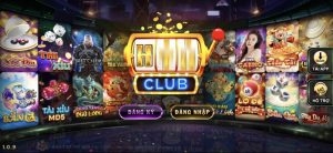 đăng ký hitclub